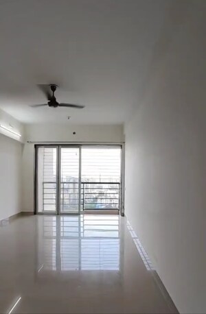 Room in 3 BHK Apartment at DB Parkwoods, Kasarvadavali – for Sale