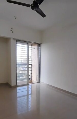 Room in 3 BHK Apartment at DB Parkwoods, Kasarvadavali – for Sale