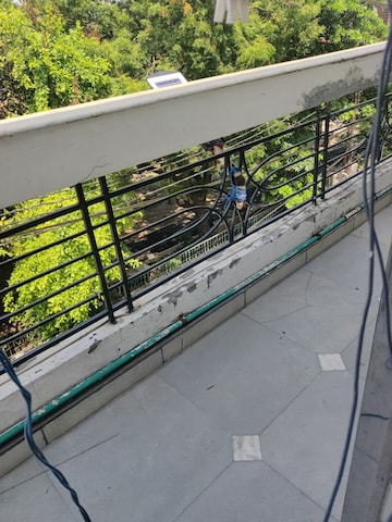  Plot – Exterior View View at Kanchan Vihar, Dlf Ankur Vihar - for Sale