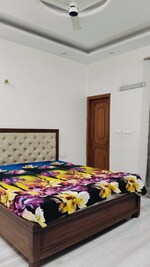 3.5 BHK + Study Room 3150 Sq.Ft. Independent House in Sector 15