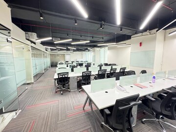  Office Space For Rent in Sector 74