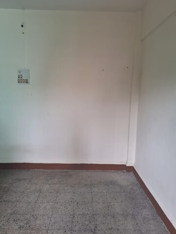 Room in 1 BHK Apartment at Balaji Darshan MIDC, Dombivli East – for Rent