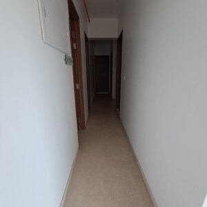 Furnished Amenities in 4 BHK Apartment at Kalpataru Immensa H, Kolshet Road – for Sale