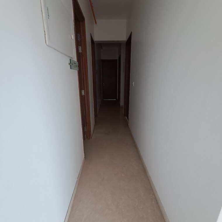 undefined, kalpataru-immensa-h 4 Bedroom 1753 Sq.Ft. Apartment In Kolshet Road Thane 9449838