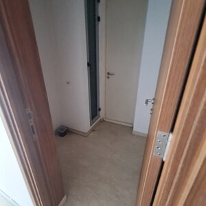 Furnished Amenities in 4 BHK Apartment at Kalpataru Immensa H, Kolshet Road – for Sale