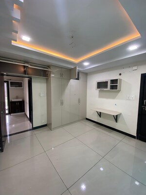 Bedroom in 2 BHK Apartment at Rajanagaram – for Sale