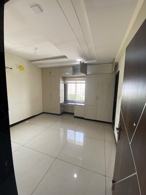 Room in 2 BHK Apartment at Rajanagaram – for Sale