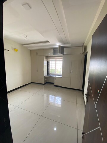 Room in 2 BHK Apartment at Rajanagaram – for Sale