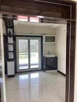 2 BHK 1000 Sq.Ft. Apartment in Rajanagaram
