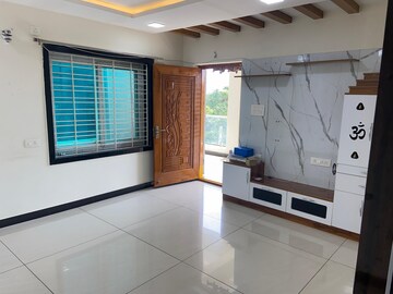 Bedroom in 2 BHK Apartment at Rajanagaram – for Sale