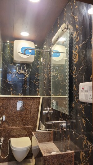  Plot – Exterior View View at RWA Apartments Sector 122, Sector 122 - for Sale