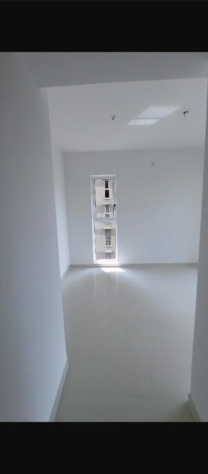 Room in 1 BHK Apartment at Lodha Codename Premier, Dombivli East – for Rent