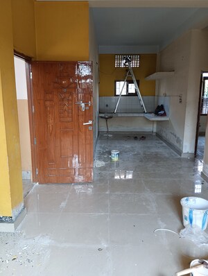 2 BHK Villa For Rent in Hatigaon