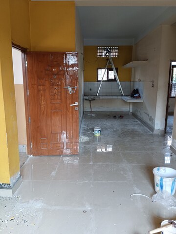 2 BHK Villa For Rent in Hatigaon