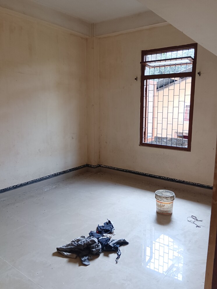 Room, hatigaon 2 Bedroom 700 Sq.Ft. Villa In Hatigaon Guwahati 9449907