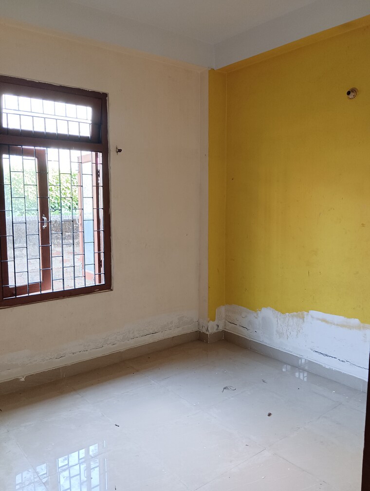 Room, hatigaon 2 Bedroom 700 Sq.Ft. Villa In Hatigaon Guwahati 9449907