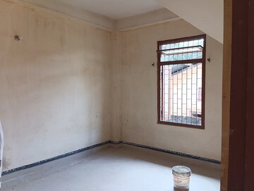 Room in 2 BHK Villa at Hatigaon – for Rent