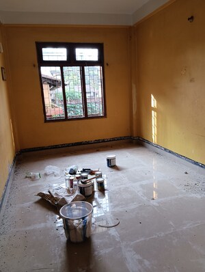 Room in 2 BHK Villa at Hatigaon – for Rent