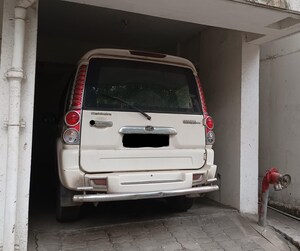 Furnished Amenities in 1 BHK Apartment at Puranik Hometown, Ghodbunder Road – for Sale
