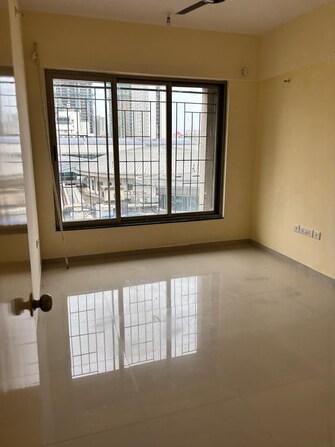 1 BHK + Pooja Room 400 Sq.Ft. Apartment in Shree Vaishnavi Heights