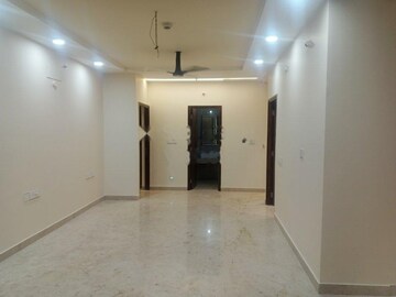 3 BHK Apartment For Rent in Aurobindo Kohinoor, Serilingampally