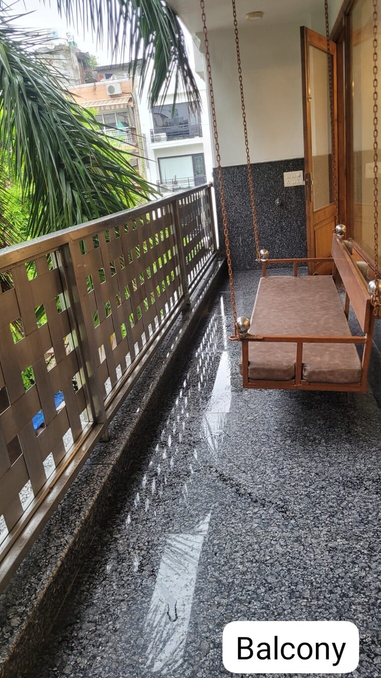 Exterior View, kanchan-vihar  2430 Sq.Ft. Plot In Dlf Ankur Vihar Ghaziabad 9449898