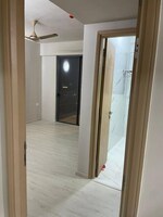 2 BHK 1261 Sq.Ft. Apartment in M3M Heights