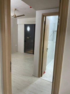 2 BHK Apartment For Sale in M3M Heights