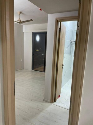 2 BHK Apartment For Sale in M3M Heights, Sector 65