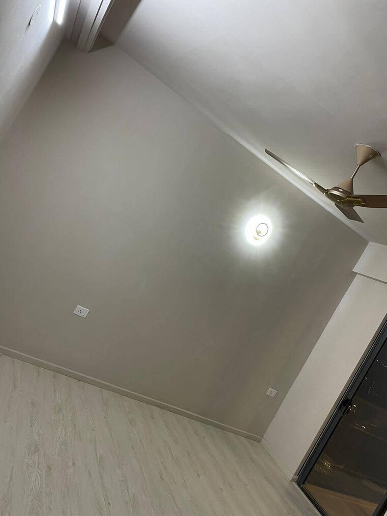 undefined, m3m-heights 2 Bedroom 1261 Sq.Ft. Apartment In Sector 65 Gurgaon 9449953