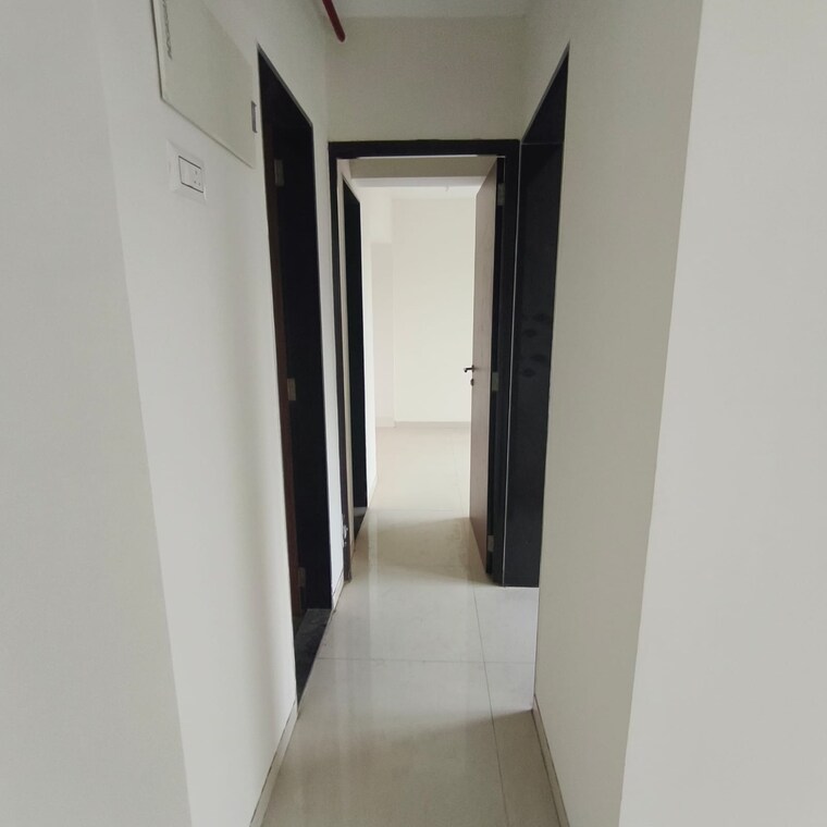 Other, puraniks-city-reserva 1 Bedroom 410 Sq.Ft. Apartment In Ghodbunder Road Thane 9449959