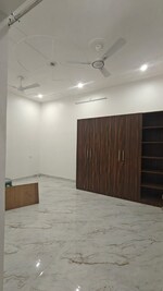 2 BHK + Pooja Room 1430 Sq.Ft. Apartment in Gomti Nagar