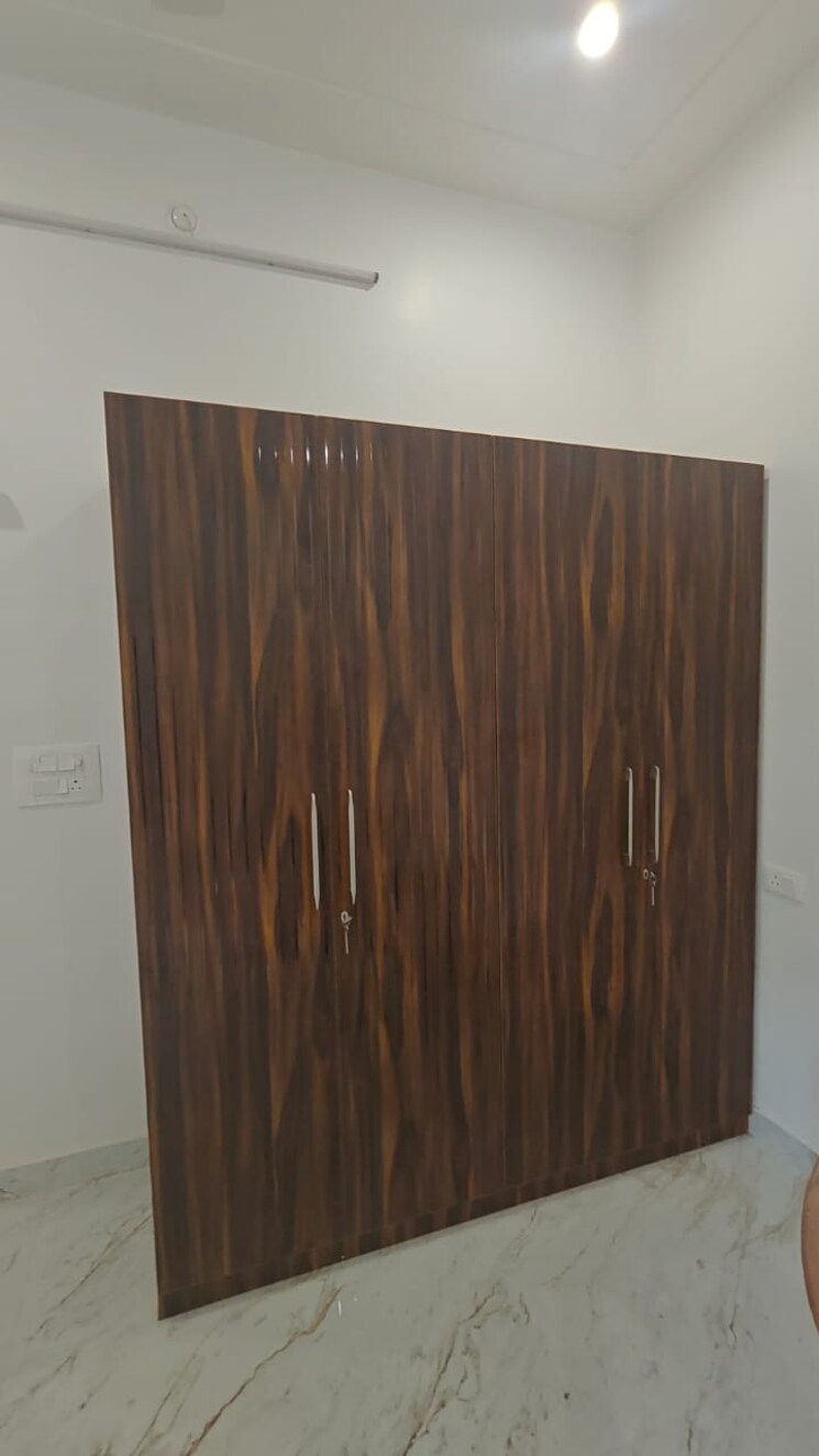 undefined, gomti nagar 2 Bedroom 1430 Sq.Ft. Apartment In Gomti Nagar Lucknow 9450002