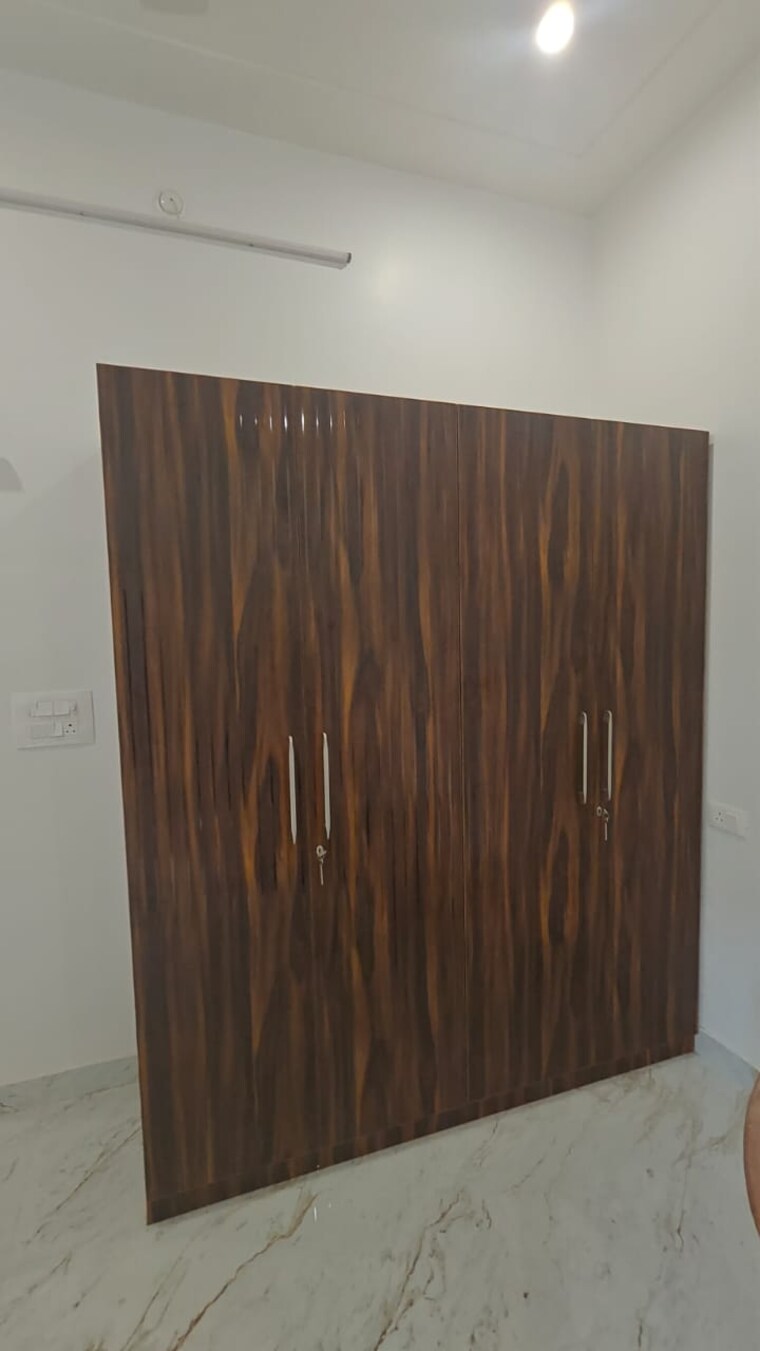 undefined, gomti nagar 2 Bedroom 1430 Sq.Ft. Apartment In Gomti Nagar Lucknow 9450002