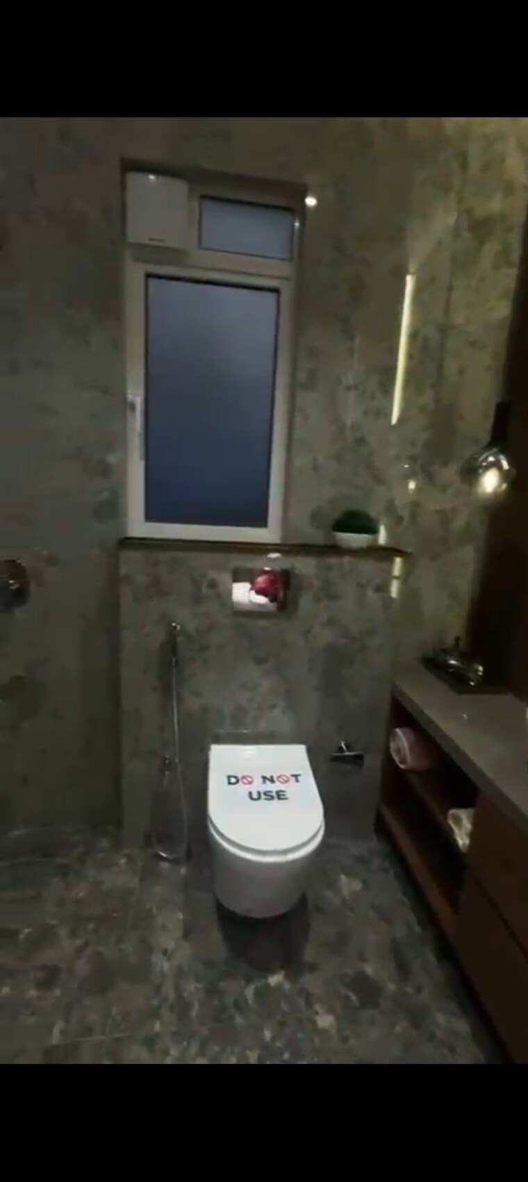 undefined, arihant-aayan 1 Bedroom 334 Sq.Ft. Apartment In Titwala Thane 9450024