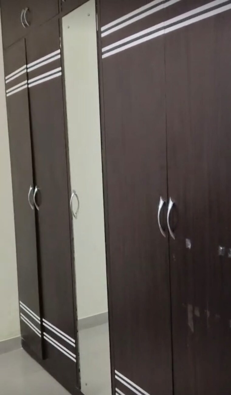 undefined, treasure-island 2 Bedroom 975 Sq.Ft. Apartment In Pimple Saudagar Pune 9449996