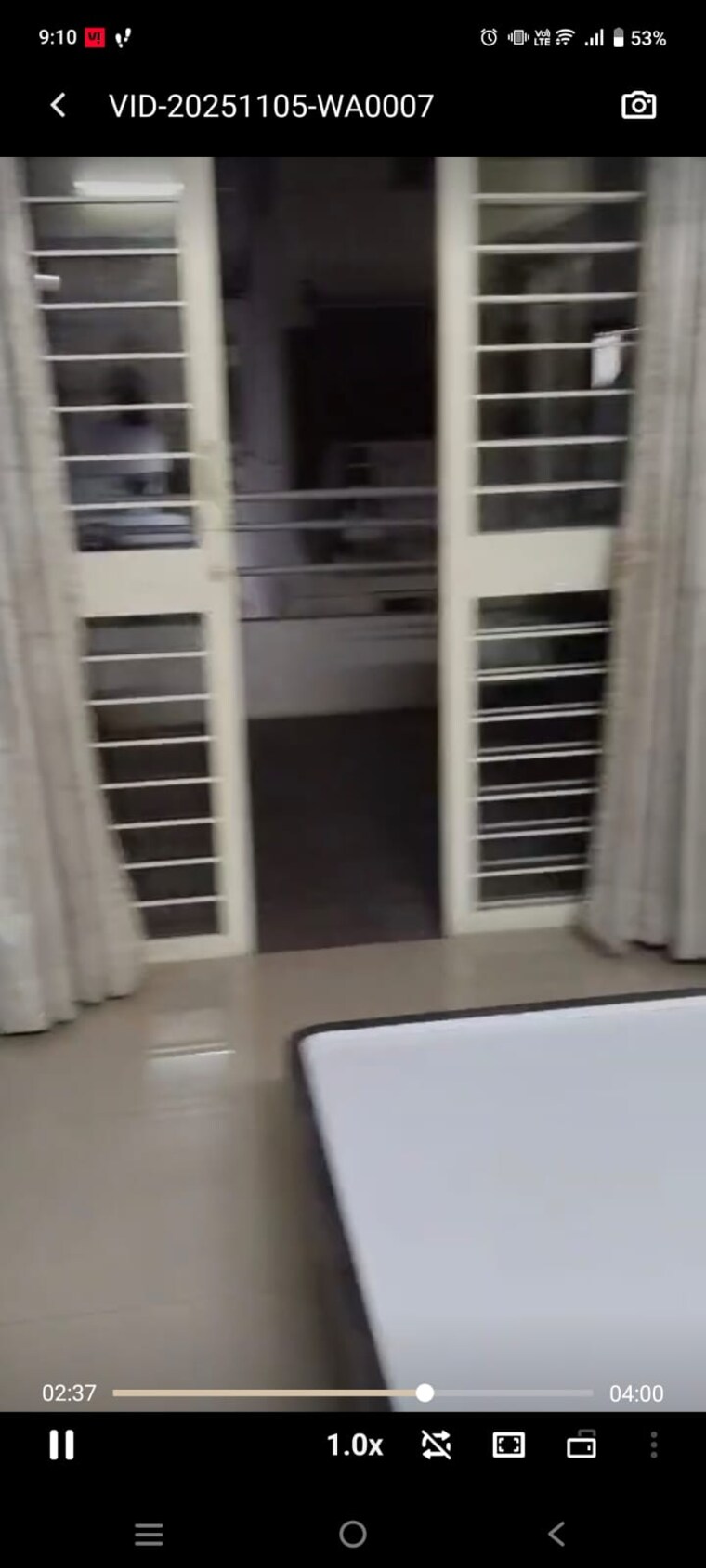 undefined, treasure-island 2 Bedroom 975 Sq.Ft. Apartment In Pimple Saudagar Pune 9449996