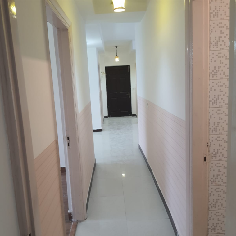 undefined, adore-happy-homes-pride 3 Bedroom 646 Sq.Ft. Apartment In Sector 76 Faridabad 9449958