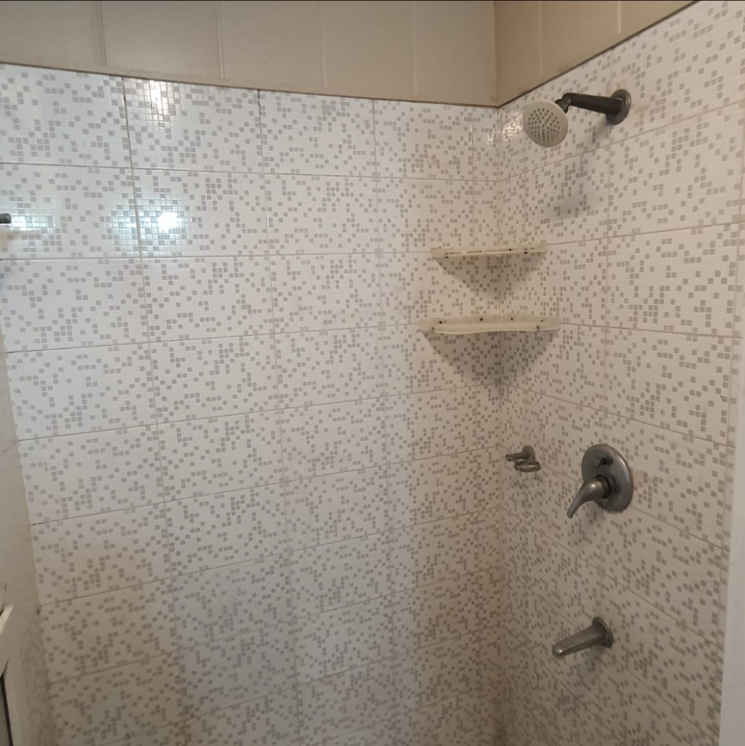Bathroom, adore-happy-homes-pride 3 Bedroom 646 Sq.Ft. Apartment In Sector 76 Faridabad 9449958