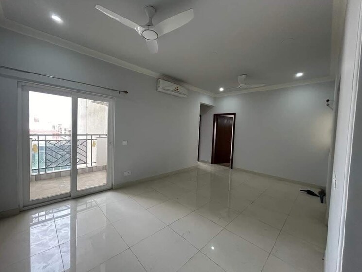 Room, central-park-3-flower-valley 3 Bedroom 1642 Sq.Ft. Apartment In Sohna Sector 33 Gurgaon 9450006