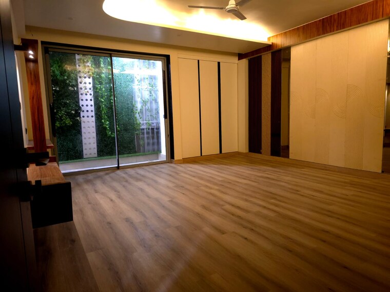 Exterior View, kanchan-vihar  2565 Sq.Ft. Plot In Dlf Ankur Vihar Ghaziabad 9449980
