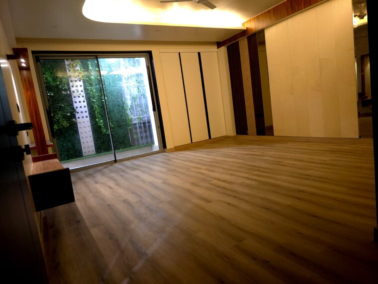 Exterior View, kanchan-vihar  2565 Sq.Ft. Plot In Dlf Ankur Vihar Ghaziabad 9449980