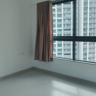 1 BHK + Pooja Room Apartment For Sale in Everest Countryside Petunia in Kasarvadavali, Thane