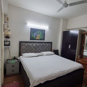 3 BHK Apartment For Sale in Orchid Petals, Sector 49