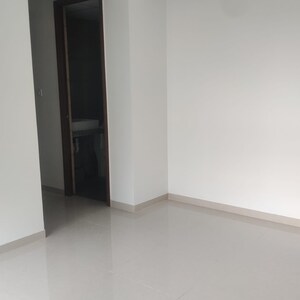 1 BHK Apartment For Sale in Horizon Height, Kasarvadavali