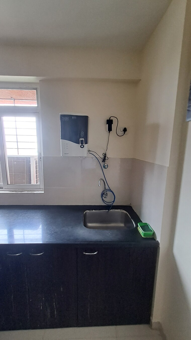 undefined, flower-valley-complex 2 Bedroom 700 Sq.Ft. Apartment In Khopat Thane 9450052