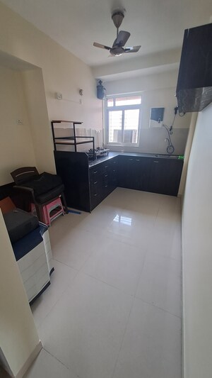 2 BHK Apartment For Sale in Flower Valley Complex, Khopat