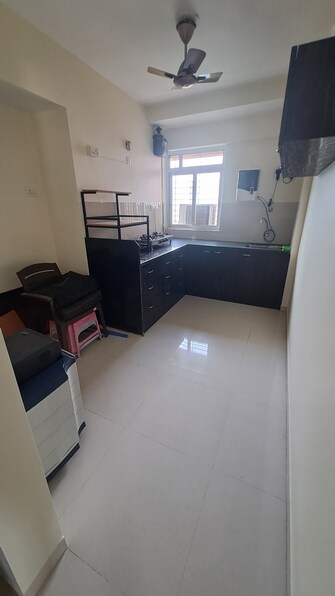 2 BHK Apartment For Sale in Flower Valley Complex in Khopat, Thane