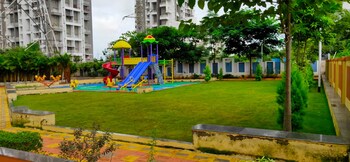 Samruddhi Festive Residency