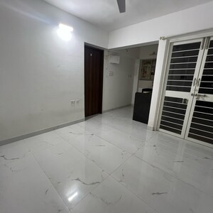 1 BHK Apartment For Rent in Excellaa Panama Park, Madhav Nagar